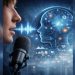 Voice Biota Expands Global Research on Human Voice Biomarkers