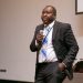 Busway CEO Ernie Honya Drives Lower-Cost AML and KYC Software