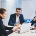 Busway Highlights Affordable AML Software for SMEs