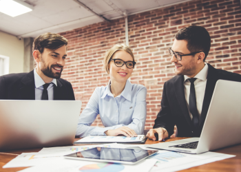 Busway Unveils Automated AML & KYC Platform