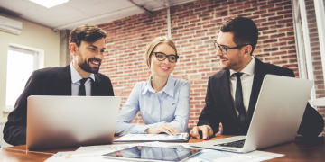 Busway Unveils Automated AML & KYC Platform