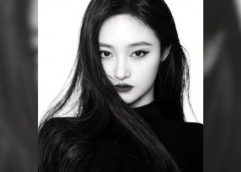 Chen Yilin Joins Jury at 7th Thorn Rose Film Festival