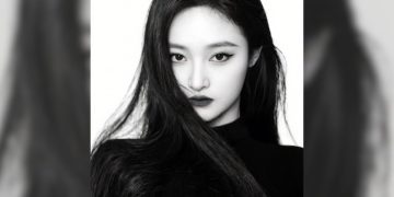 Chen Yilin Joins Jury at 7th Thorn Rose Film Festival