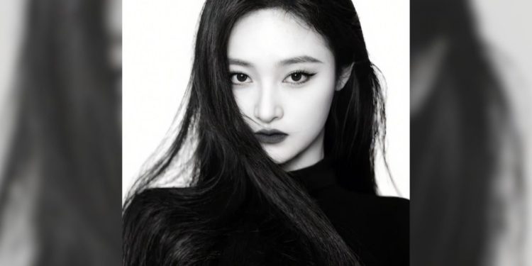 Chen Yilin Joins Jury at 7th Thorn Rose Film Festival