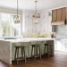 Depth Cabinetry Expands Semi-Custom Kitchen Cabinets Online