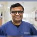 Dr. Nitesh Ratnakar Earns ABIM GI Recertification