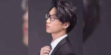 Hanzhong Ye to Lead Major U.S. Film Projects