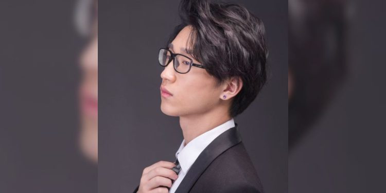 Hanzhong Ye to Lead Major U.S. Film Projects