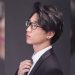 Hanzhong Ye to Lead Major U.S. Film Projects