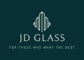 JD Glass Inc. Expands Large Projects in Southern California