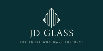 JD Glass Inc. Expands Large Projects in Southern California