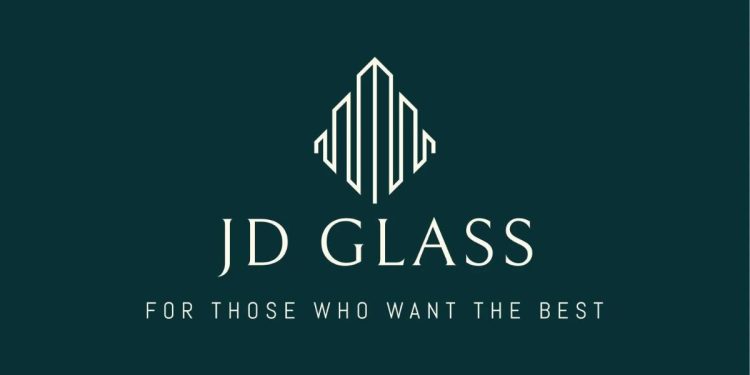 JD Glass Inc. Expands Large Projects in Southern California
