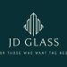 JD Glass Inc. Expands Large Projects in Southern California