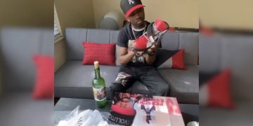 John Lee Love Expands Digital Presence Across Major Platforms as a Public Figure and Upcoming Icon