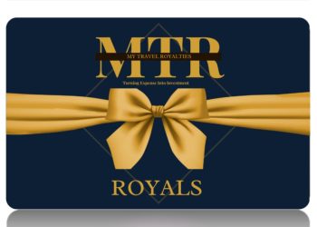 My Travel Royalties Simplifies Airline Disruption Claims