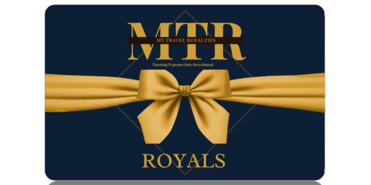 My Travel Royalties Simplifies Airline Disruption Claims