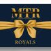 My Travel Royalties Simplifies Airline Disruption Claims