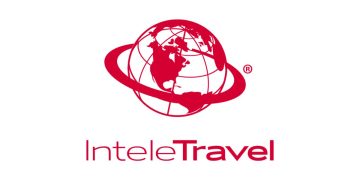 Affordable Travel Deals and Getaways | Passion for Traveling