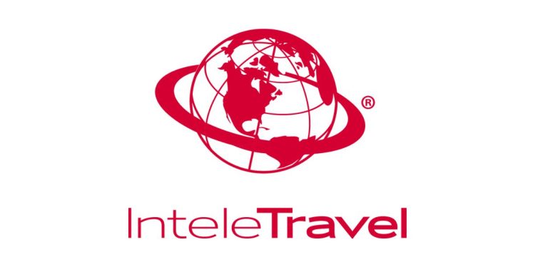 Affordable Travel Deals and Getaways | Passion for Traveling