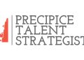 Precipice Talent Strategist Launches in Boca Raton