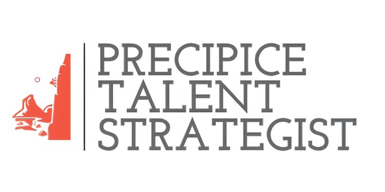Precipice Talent Strategist Launches in Boca Raton