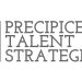 Precipice Talent Strategist Launches in Boca Raton