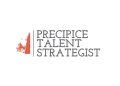 Precipice Talent Strategist Names Ra Wright SVP of Talent Solutions
