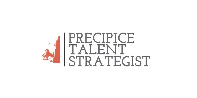 Precipice Talent Strategist Names Ra Wright SVP of Talent Solutions