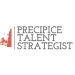 Precipice Talent Strategist Names Ra Wright SVP of Talent Solutions