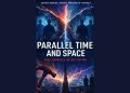 Shinshot Media Inc. Unveils Parallel Time and Space Thriller