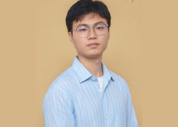 Suspense Film Drunken Woman Unveils Key Artwork