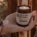 Tallow Me Now Launches Traditional Tallow Skincare