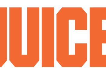 JuiceBet Launches in Kenya with M-Pesa Betting