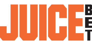 JuiceBet Launches in Kenya with M-Pesa Betting