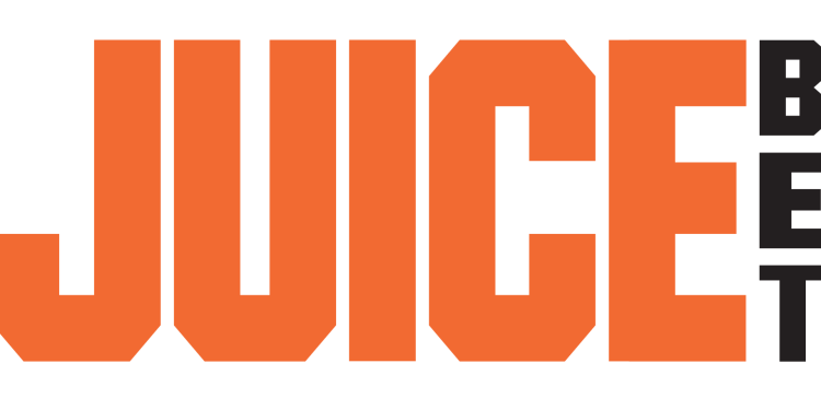 JuiceBet Launches in Kenya with M-Pesa Betting