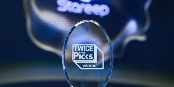 Stareep Wins Awards and Global Media Recognition After CES 2026