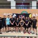 AP33 Launches AP Cup Pickleball Tournament in Penang