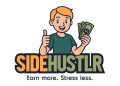 SideHustlr.ai Reports Early Growth as Users Pursue Modest Income Goals