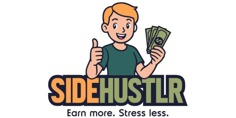 SideHustlr.ai Reports Early Growth as Users Pursue Modest Income Goals