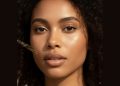 Canadian Grace Debuts Oil-Only, Zero-Filler Beauty Formulas