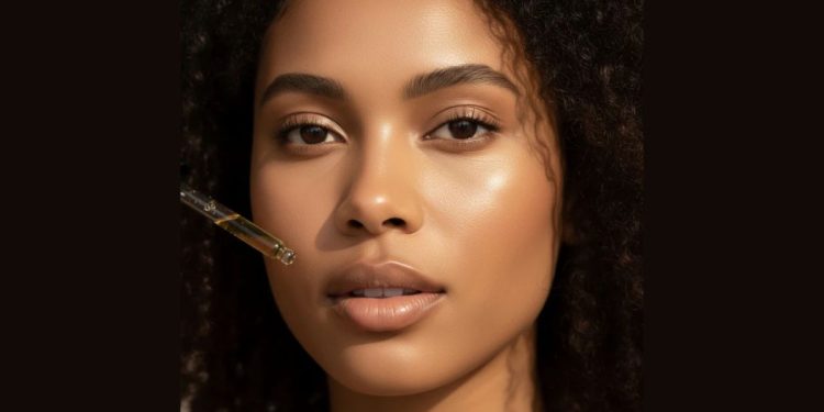 Canadian Grace Debuts Oil-Only, Zero-Filler Beauty Formulas