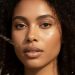 Canadian Grace Debuts Oil-Only, Zero-Filler Beauty Formulas