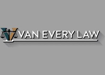 Columbus, Mississippi Attorney Joseph H. Van Every Named to Million Dollar Advocates Forum