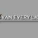 Columbus, Mississippi Attorney Joseph H. Van Every Named to Million Dollar Advocates Forum