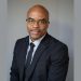 Edward Straiter Wins 2025 Global Humanitarian Angel Investor Award