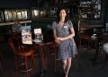 Get Featured Founder Rachel S. Lee Expands Brand Growth Through PR, SEO, and Digital Marketing