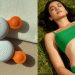 Glowpatch Relief to Launch Drug-Free Menstrual Wellness Device in U.S.