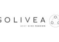Golivea Launches Compliance-Driven Direct Selling Framework in Europe