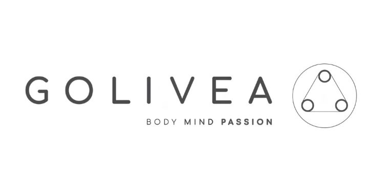 Golivea Launches Compliance-Driven Direct Selling Framework in Europe