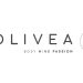 Golivea Launches Compliance-Driven Direct Selling Framework in Europe